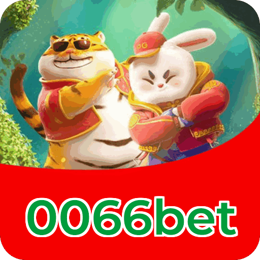 Fortune Tiger Slot Game