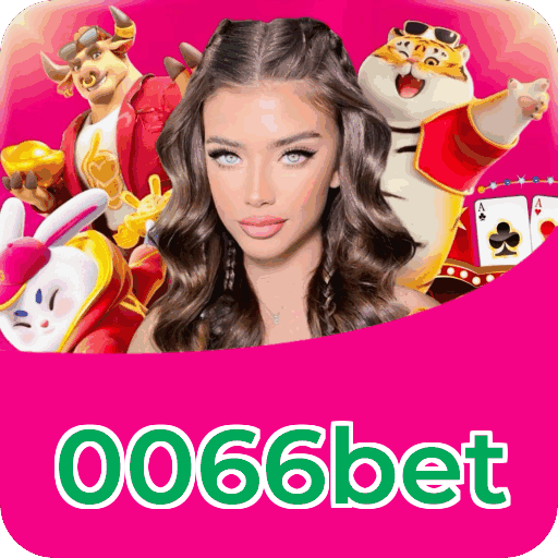 Instalar APK 0066bet