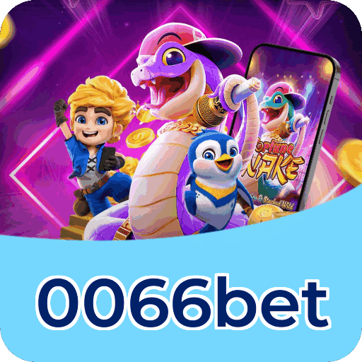 Baixar APK 0066bet
