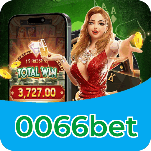 Download PC 0066bet
