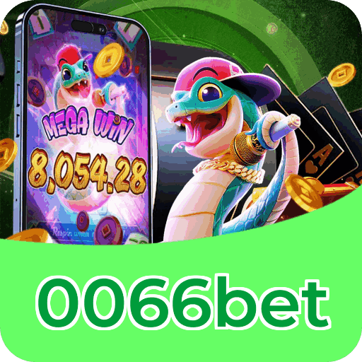 Download iOS 0066bet