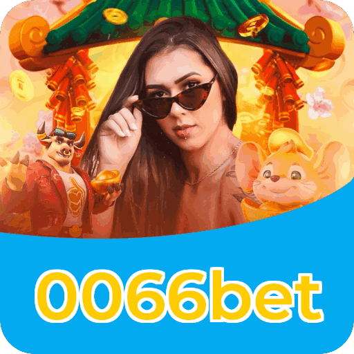 Fortune Rabbit - RTP 96.77%