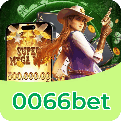 Maria Santos acumulou R$ 850K no Blackjack